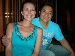 Angela Ngiam's picture