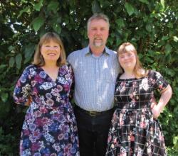 Fischers in Peru's picture