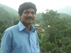 Mission in Kandhamal's picture
